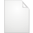 2019 EGB Parental consent form.final.docx